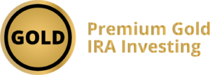 gold-ira-investing-logo